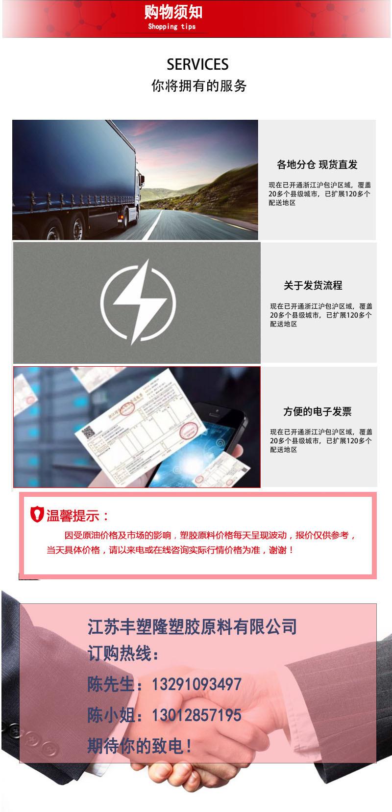 购买须知
