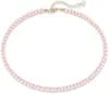Collar de Perlas de Imitación para Mujer, Gargantilla de Perlas de 8mm y 6mm, Joyería de Fantasía de Perlas Falsas, Piedra Natural