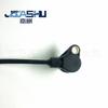 Suministro Directo de Fábrica de Sensor de Posición de Cigüeñal de Coche de Venta Caliente Adecuado para Changan Star Segunda Generación 0261210293
