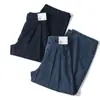 Pantalones de mezclilla de corte holgado, acabado lavado, colección de mujer, diseño de colaboración, jeans de pierna curva, pantalones vaqueros casuales y modernos, 488450