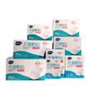 Heinold Medical Curativo de Feridas Grande Curativo de Feridas Pós-operatório Curativo de Gaze Adesivo de Peito Dispositivos Médicos