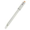 Electrodo de Conductividad Thundermagnetic Djs-10Vtc Sensor de Conductividad