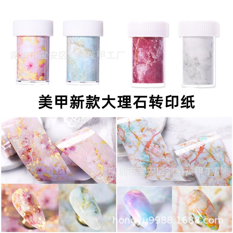 0155a9554318028a57705e634e1dd3