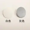 Conector Tres en Uno Reforzado de Alta Resistencia para Ensamblaje de Muebles Tornillo Sujetador Rápido para Armario Gabinete Cama Accesorios de Rueda Excéntrica