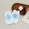 Rodilleras para gatear de bebé, modelo fino de verano, protectores de rodillas y codos para aprender a caminar, protectores de piernas anticaídas para gatear de niño pequeño