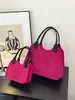 Atacado de fabricante de bolsas de feltro: Novas bolsas Tifoo, estilosas e leves com logo, perfeitas para viagens e como brindes promocionais corporativos