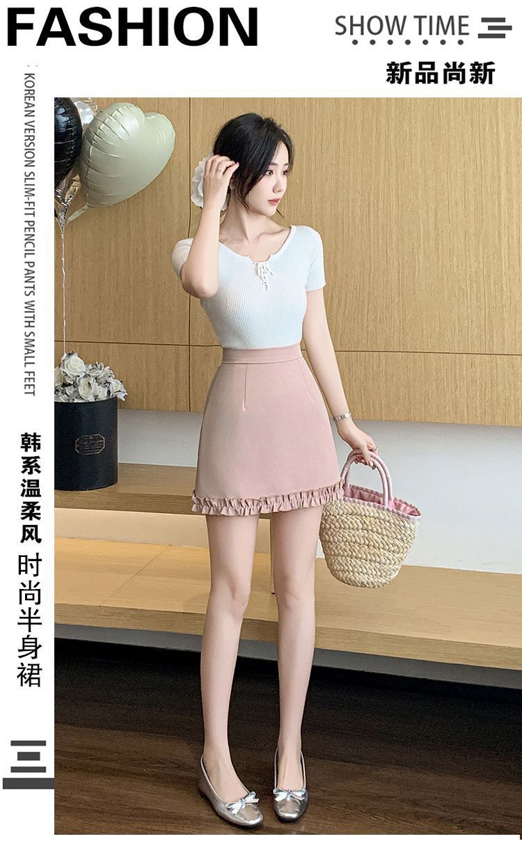 9074517f-3799-4c07-831d-d49ff875f52b.jpe