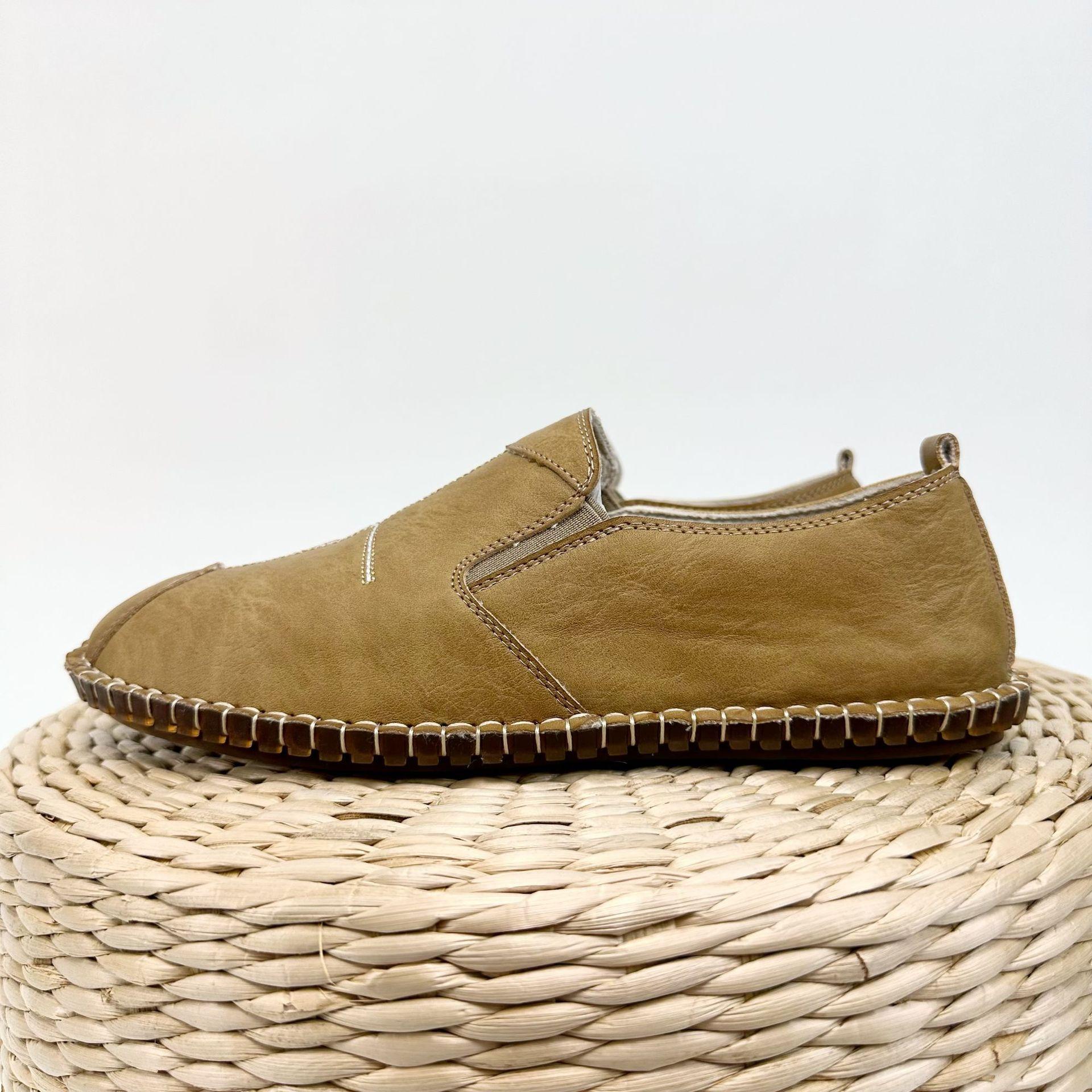 3a460be45dac538af526d42f67b807