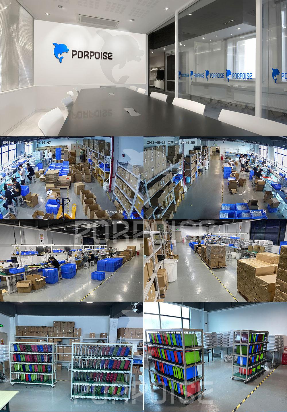 工厂宣传OK-LOGO1