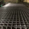 Los fabricantes personalizan una variedad de especificaciones de malla de alambre para construcción, malla soldada negra para construcción, malla de acero para filtración de tableros de cemento