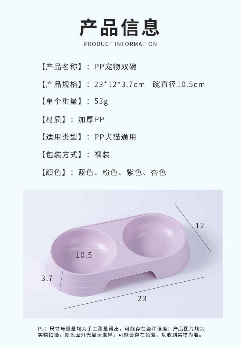 详5.jpg