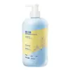 Detergente para Lavagem de Roupas Íntimas com Fragrância de Camélia, Protease para Remover Manchas de Sangue, Limpeza Antibacteriana à Base de Plantas, Líquido Antibacteriano Especial para Remover Manchas Amareladas, Personalizável