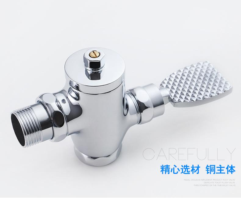 详情4_07.jpg