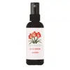 Solución Nutritiva Concentrada Especial para Bulbos de Amarilis, Fertilizante para Flores en Maceta, Suplementa Nitrógeno, Fósforo, Potasio y Oligoelementos