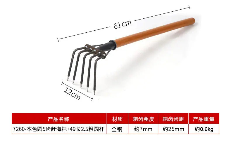 详情_07.jpg