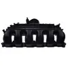 Aplicable al conjunto del colector de admisión BMW N54/N55/S55 11617576911