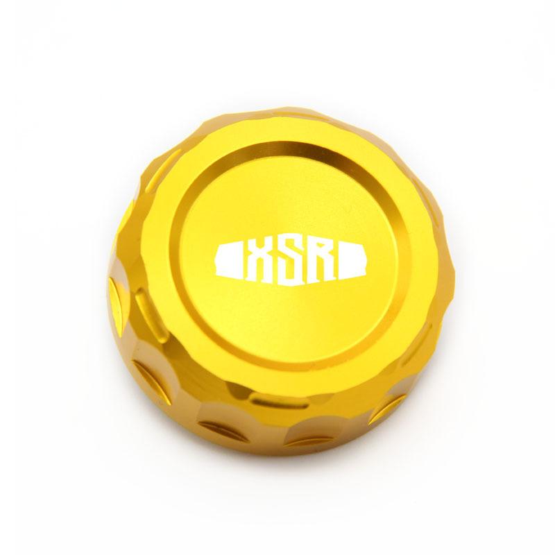 SKU-3.jpg