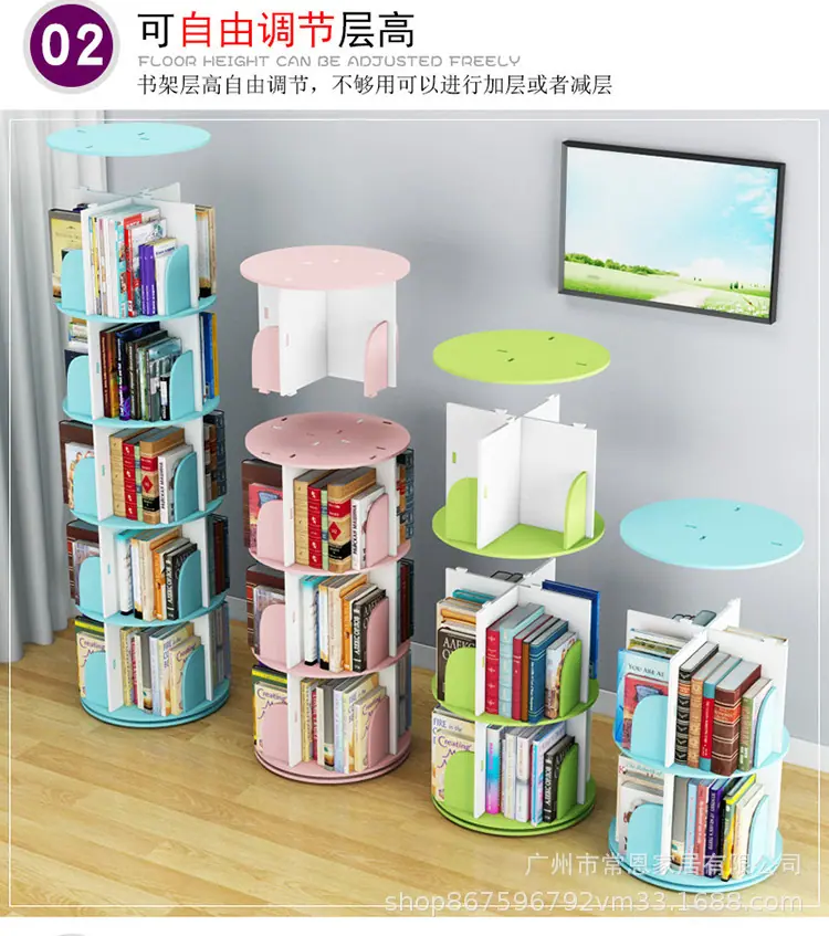 详情页_05.jpg