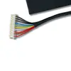 Para Batería de Laptop Acer ACER A314-32 AP18B18J