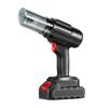 Aspirador de pó portátil sem fio para carro Mini sucção doméstica integrada Super Grande Sucção Portátil Pequeno Aspirador de pó