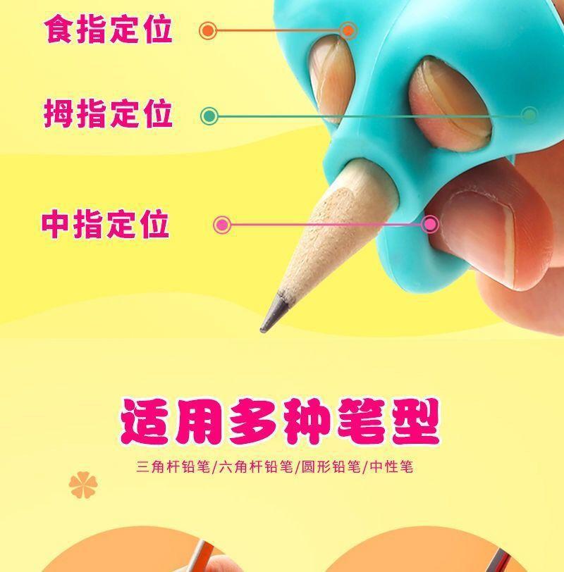 描述图_9.jpg