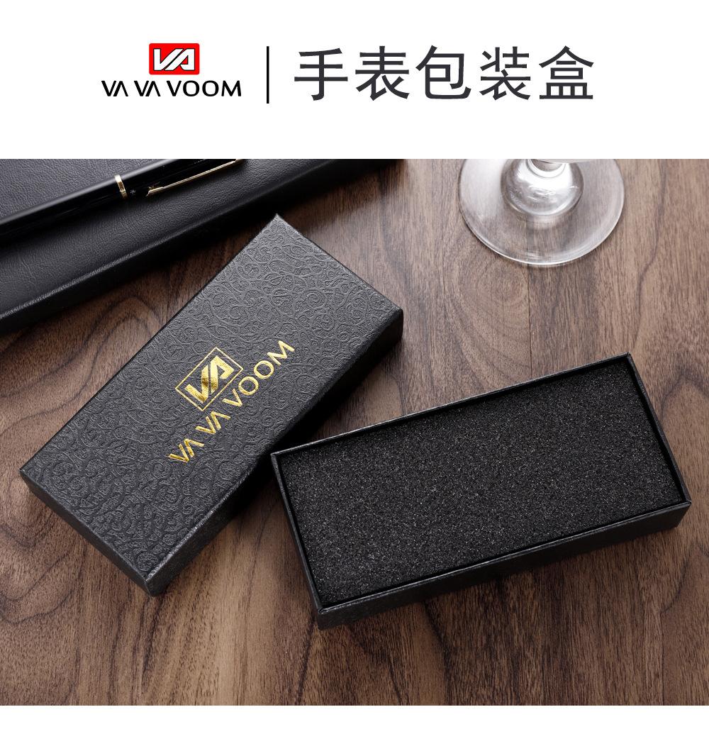 va黑长盒详情_01.jpg