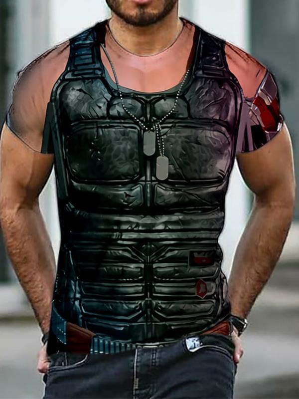 微信图片_20220407131655