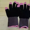 Nuevos Guantes Deportivos, Cálidos, Transpirables, Neutros, Para Gaming, Para Juegos Móviles, Antideslizantes, Antisudor, Guantes con Pantalla Táctil