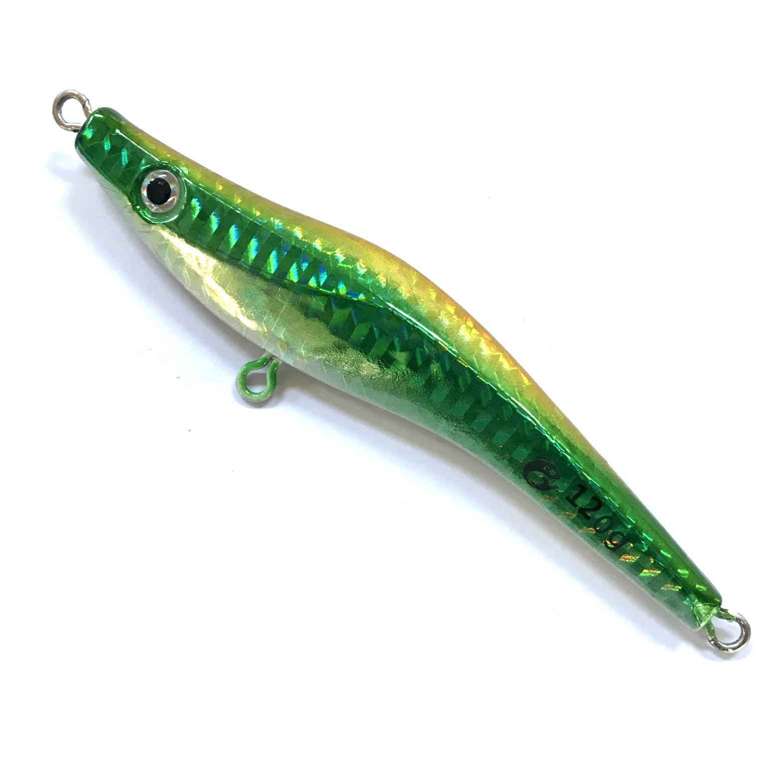 O1CN011rnXAp1s8ilysft3c_!!2240