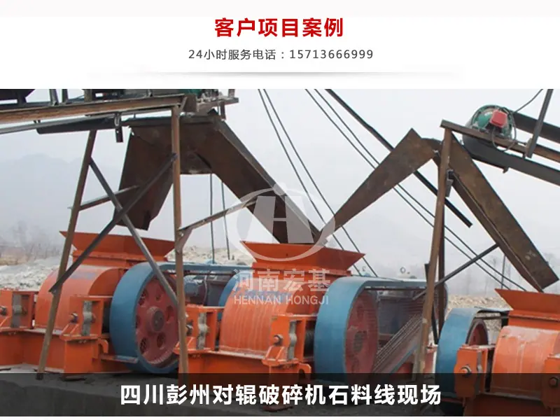 详情09.jpg