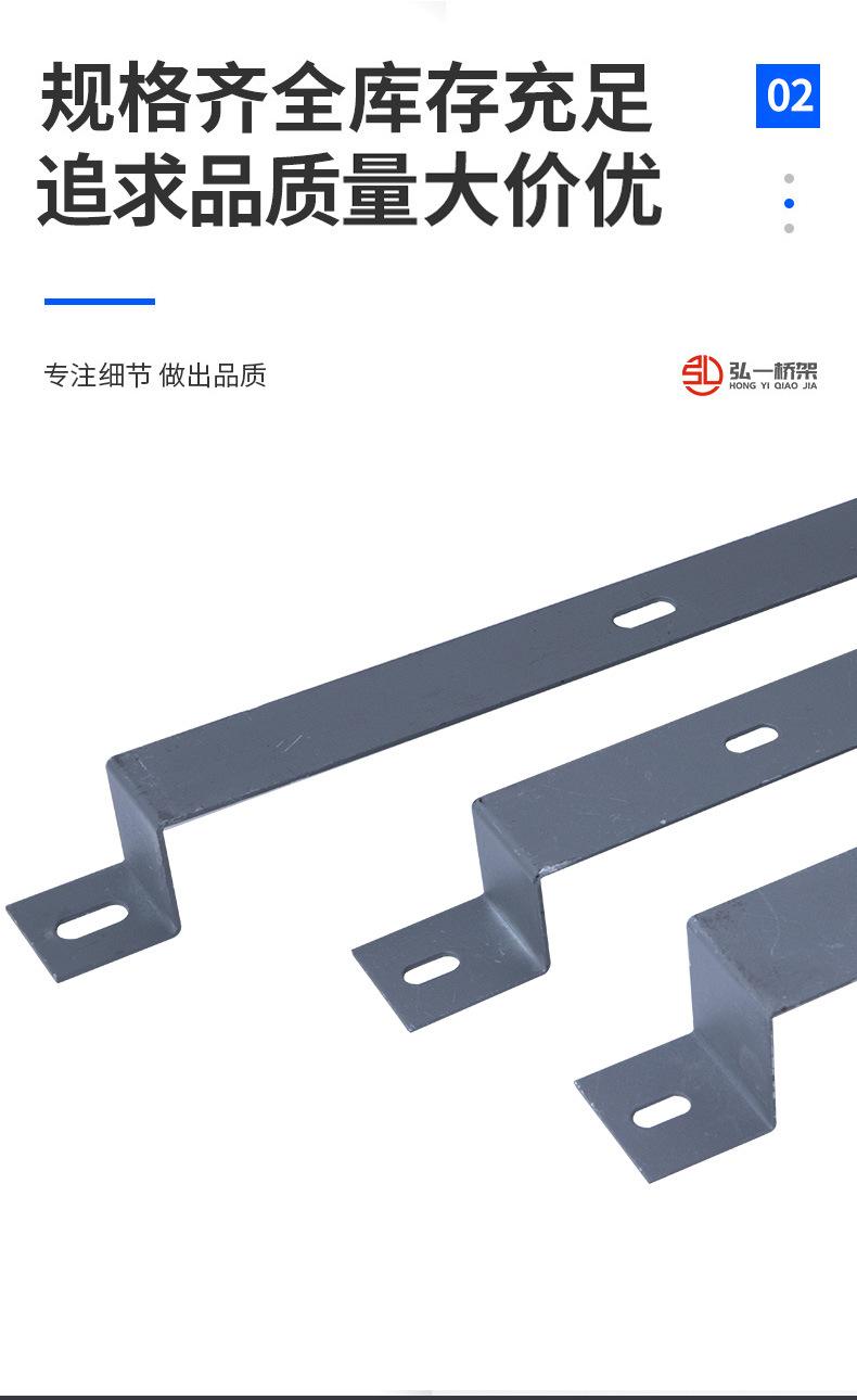 详情页_06.jpg