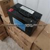 Bateria Haiji Hzb12-55/12V55Ah Americana Haiji Bateria Hzb12-55 Incluindo Imposto e Frete Grátis
