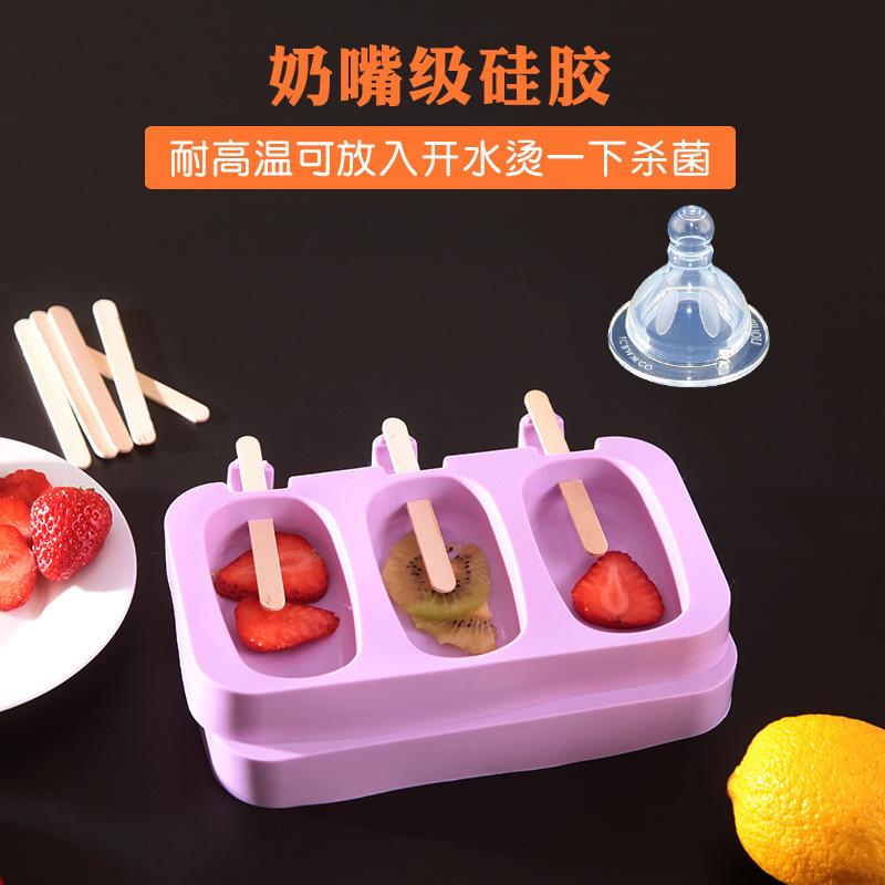 O1CN011iVnuF1VQpRsPHgKu_!!2207