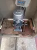 BS-SS420 Abridor de Portão Retrátil Fonte de Cristal Retrátil Elétrico Controle Remoto Motor para Portão Principal Acessórios do Motor Universal