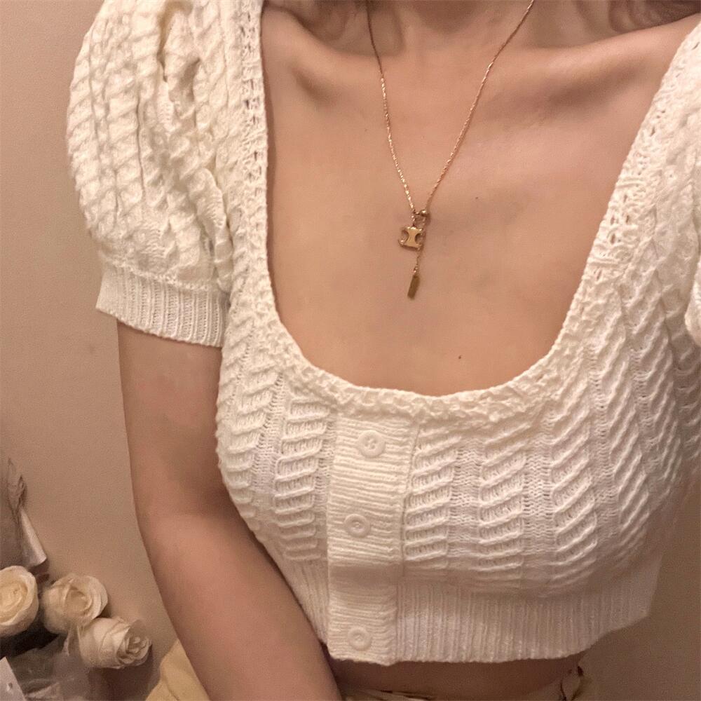 O1CN016d8XG82G9EMvp2apj_!!3892