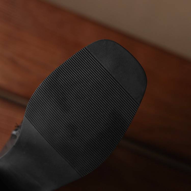 20250825277230081_750.jpg?imageslim