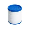 Fabricante de Cartuchos de Filtro para Purificador de Água, Filtro Universal para Torneira, Cartucho de Filtro para Chuveiro, Filtro de Algodão para Exportação