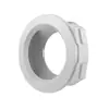 Para Garmin Jiaming Instinct Tide Instinct pulseira de silicone Instinct pulseira de pulso capa