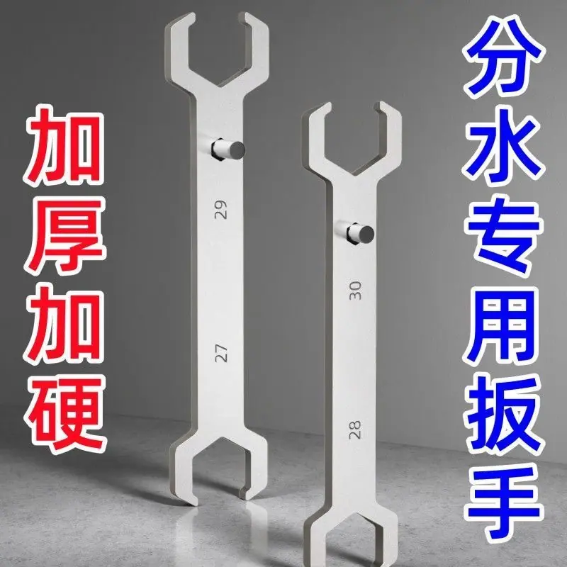 微信图片_20260106102025_66_7