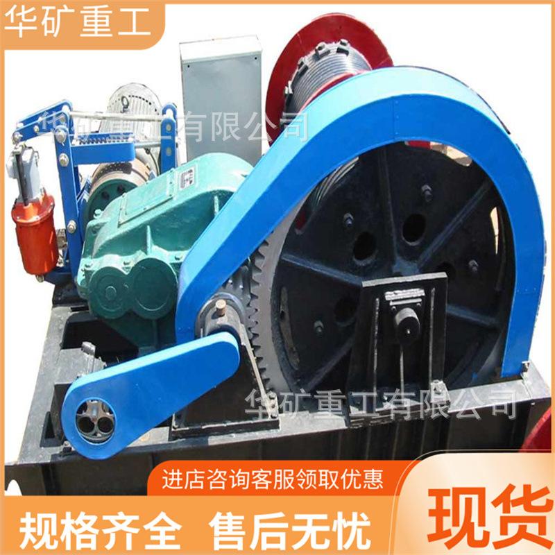 09a2d9a1224c1677d87414e22c191f