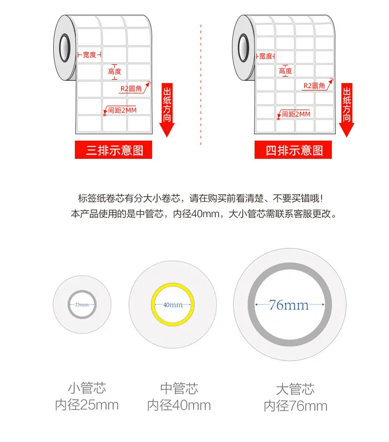铜版纸详情页_08