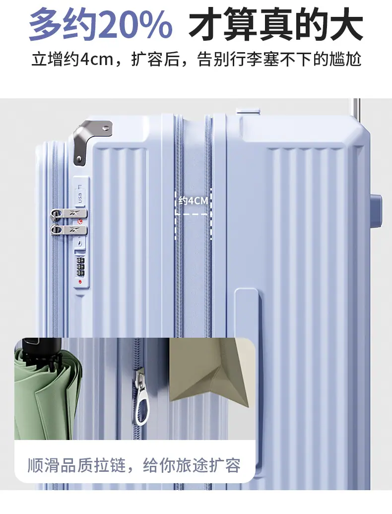 820详情页_11.jpg
