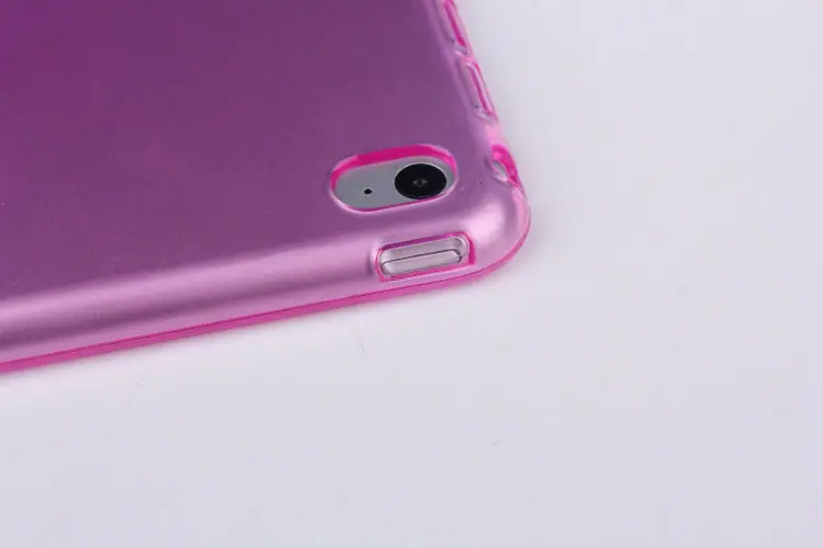 ipadair2_005