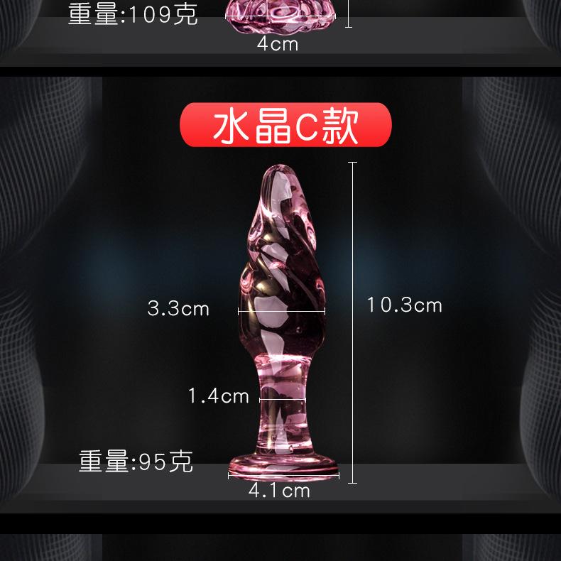 未标题-1_05.jpg