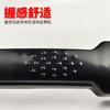 Artefacto Rascador de Pegamento Hermosa Pala de Costura Cuchillo Rascador Rascador de Pegamento Rascador de Pegamento Pegamento para Vidrio Herramienta Multifuncional para Remover Pegamento Pegamento Impermeable