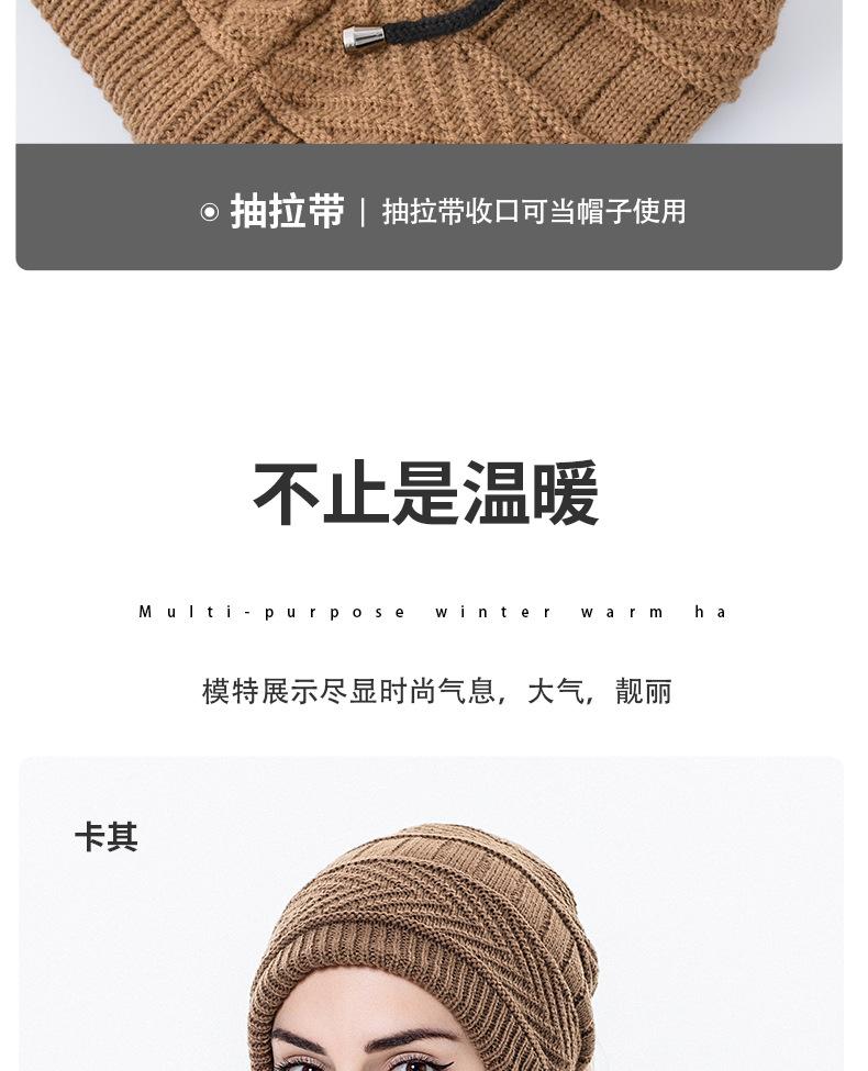 详情页_08.jpg