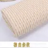 Almofada de Fralda para Bebê Grande Impermeável Respirável Lavável Almofada de Cuidado para Adultos Fralda Infantil Colchão para Bebê Atacado Tia