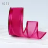 Cinta de Hilo con Borde Ancho de Poliéster Estilo Primavera 2026 Cinta para Ropa Hecha a Mano DIY Falda con Lazo Decoración Venta Caliente Estilo Lolita