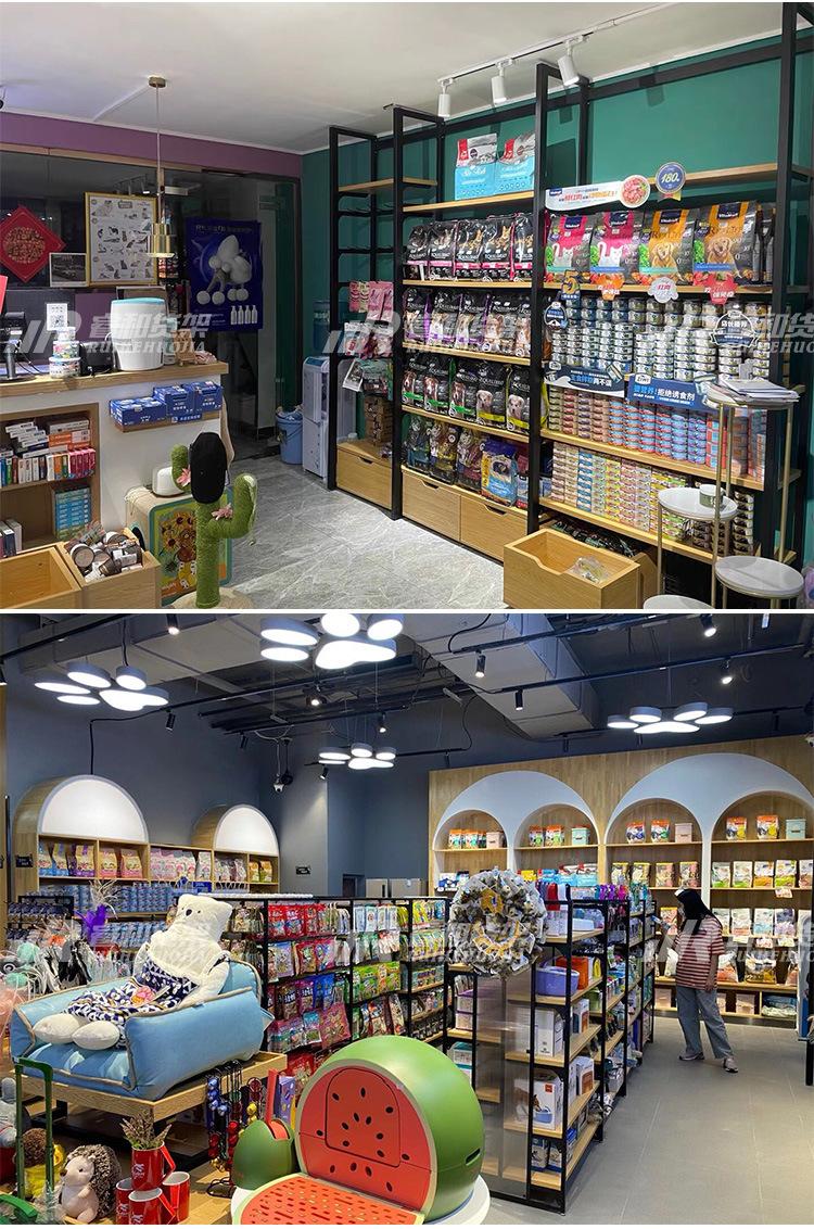 2024-6-29新宠物店详情_08.jpg