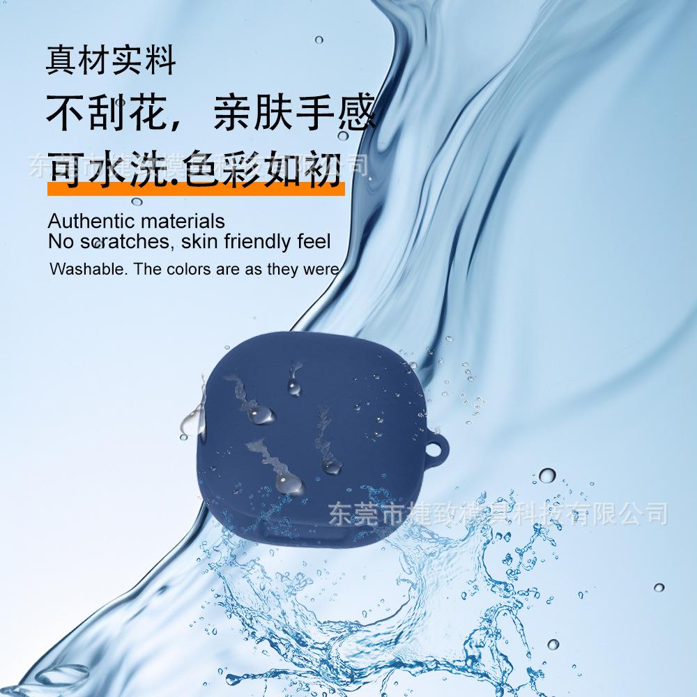 主图12.jpg
